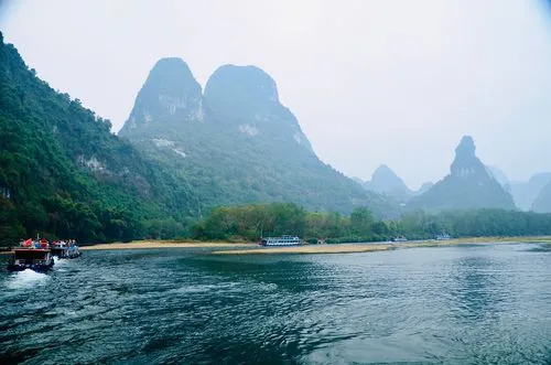 环保高精度